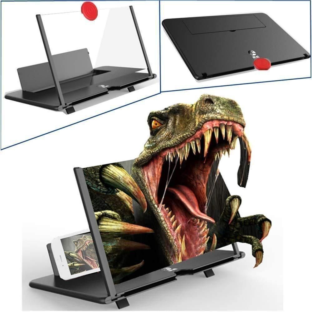 9289